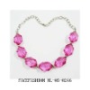 Wholesale fashion jewelry,bracelet,bangle NL-05-0246