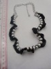 Wholesale 2011 latest Beads necklace