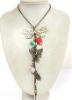 Wholesale China jewelry