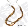 Wholesale Fashion handmade jewelry