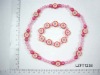 Wholesale beads kids jewelry