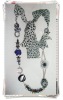 Wholesale necklace 2011