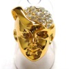 Wholesale jewelry ringYY600452