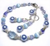 Wholesale Fashion Set Jewelry,Popular Beads Jewelry Sets,Necklace And Earrings Jewelry Sets