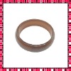 Wholesale Fashion Bracelets For Women's