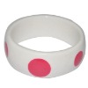 Wholesale Fashion Bangle ,Charm Bangle