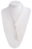 Wholesale crystal jewelry
