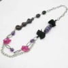 Wholesale New design necklace jewelry
