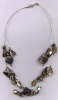 Wholesale ladies jewelry
