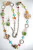 Wholesale jewelry set