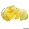 Wholesale Acrylic jewelry,plastic clips