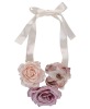 Wholesale Costume Necklace