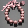 Wholesale fashion jewelry ,necklace,fashion accessories