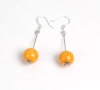 Wholesale costume Earrings,dangle earring,jewelry