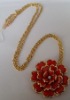 Wholesale fashion jewelry necklace