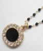 Wholesale costume necklace