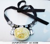 Wholesale fashion jewelry