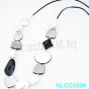 Wholesale Costume Necklace NLCC0094