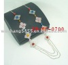 Wholesale costume necklace