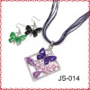 Wholesale jewelry set