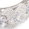 Wholesale costume jewellery