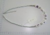 Wholesale costume necklaces new style for coming 2011