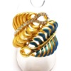 Wholesale 2011 fashion ring