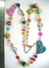 Wholesale jewelry set