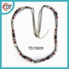 Wholesale Pendant Costume Jewelry
