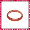 Wholesale Fashion Bracelets For Women's