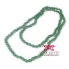 Wholesale Costume Jewelry Necklace