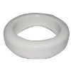 Wholesale Fashion Bangle ,Charm Bangle