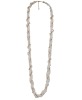 Wholesale Costume Necklace