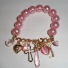 Wholesale costume jewelry bangle