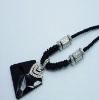 Wholesale costume necklace