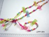 Wholesale beads kids jewelry