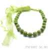 Wholesale costume necklace