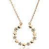 Wholesale costume necklace
