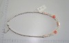 Wholesale beads jewellery new style