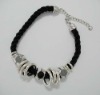 Wholesale 2010 Newest handmade necklace