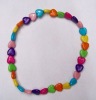 Wholesale kids necklace
