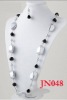 Wholesale fashion necklace