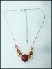 Wholesale cheap costume jewelry