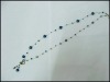 Wholesale cheap costume jewelry