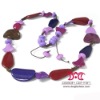 Wholesale chain costume jewelry