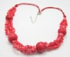 Wholesale Classic costume jewelry