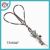 Wholesale Western Costume Jewelry