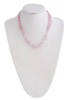 Wholesale Costume Jewelry