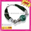Wholesale Costume Fashion Jewelry (H)