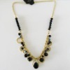 Wholesale Costume Necklace/jewelry
